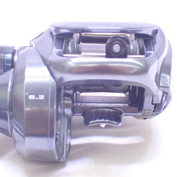 ２２ＳＬＸＤＣ　ＸＴ７０